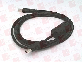 Провод для измерений Артикул 4490047 от производителя TESTO