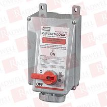 Размыкающий переключатель Артикул HBL430MI7W от производителя KELLEMS