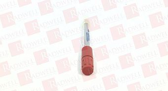 Переключатель температуры Артикул 10 100 3074 от производителя METTLER TOLEDO