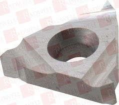 Режущая пластина Артикул 3/8INRHA60P от производителя CARMEX