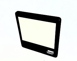 Источник света LP-100 от LOGAN