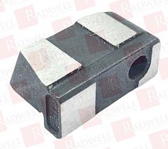 Зажим Артикул 6805135 от производителя TUNGALOY