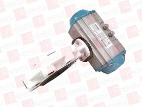 Пневмопривод Артикул IA250S12.F05-0717 от производителя INTERAPP