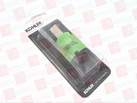 Картридж  для клапана Артикул KGP1093674 от производителя KOHLER COMPANY