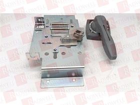 Аксессуар для автоматического выключателя Артикул EHU4-12 от производителя LS ELECTRIC