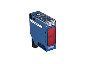 Telemecanique XUK9APBNM12