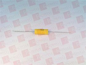 Конденсатор Артикул 150105J250JE от производителя CORNELL DUBILIER