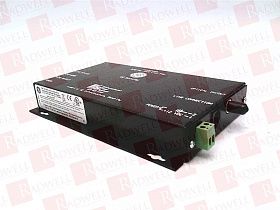 Держатель предохранителя Артикул TT3020WDM от производителя ITC ELECTRICAL COMPONENTS