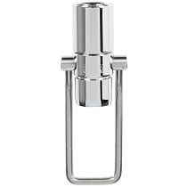 ADVANCE TABCO CV9VBW