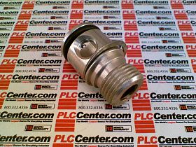 Пневматический коннектор ALLENAIR A-02-7/8