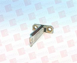 Тепловая перегрузка / нагреватель Артикул FH08 от производителя EATON CORPORATION