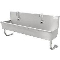 ADVANCE TABCO CD7NFJ