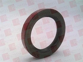 Уплотнение Артикул 450303 от производителя TIMKEN