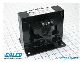 Acme Electric TB81006