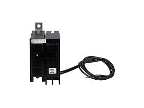 Cutler Hammer, Div of Eaton BAB1015SV