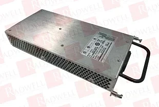 Источник питания Артикул SP793-Z01A от производителя GENERAL ELECTRIC