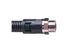 Adaptaflex, a Division of T&B AL16/PG11/SA/BL