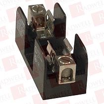 Держатель предохранителя Артикул 20301 от производителя MERSEN