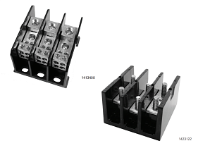 Marathon Special Products 1421122