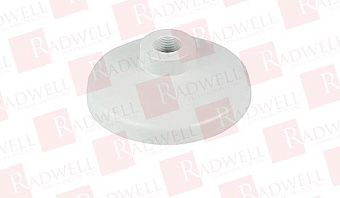 Аксессуары для кабеля и провода Артикул ADCI6DPCAPIW от производителя TYCO