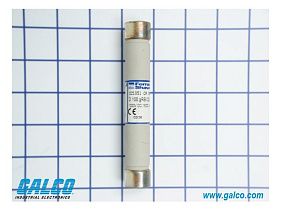 Mersen CC1051CPGRB20.127/20