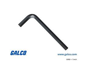 Safety Technology Internationa KIT-H19015