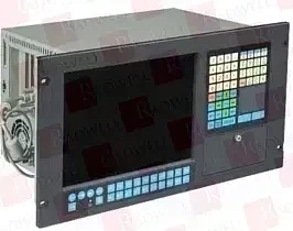 Интерфейс оператора Артикул AWS-8129H1-XBE от производителя ADVANTECH