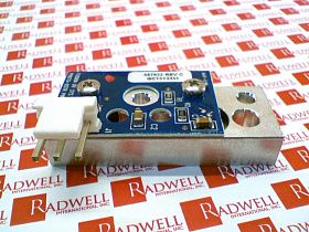 Плата управления/интерфейса Артикул 588453 от производителя HERAEUS