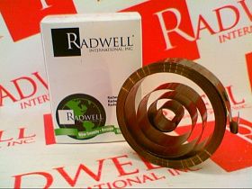 Пружина Артикул 7228-01 от производителя CARL STAHL