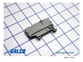 ASI-Automation Systems Interconnect EFC210GR