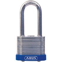 ABUS AJ2JCG