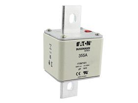 Bussmann 170M7401