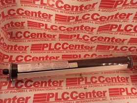 108-620-001 Светильник от WALDMANN LIGHTING