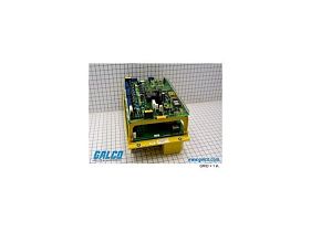 Fanuc A06B-6064-H306#H550