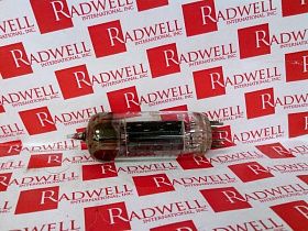 Трубка Артикул 6S4 от производителя ADMIRAL