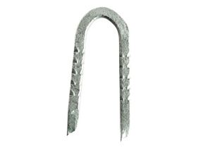 Cully-Minerallac CG1538M(B)