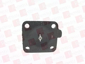 Ремонтный комплект для клапана Артикул A-015SRC-1/2 от производителя CRANE CHEMPHARMA