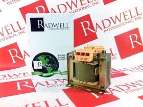 Трансформатор  управления разъединителем Артикул 1243005520 от производителя ELETTRO ITALIA