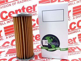 Гидравлический набор Артикул PCS4463AF от производителя PALL CORPORATION