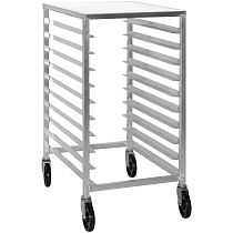 ADVANCE TABCO CD7XAF