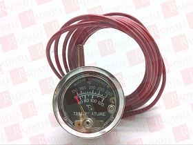 Измеритель температуры/процесса Артикул 10703165 от производителя FW MURPHY