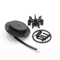 Комплект датчиков расхода Grundfos 96450698 для насосов MQ