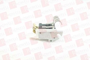 Вспомогательный контакт Артикул 20-3202-11 от производителя BECK