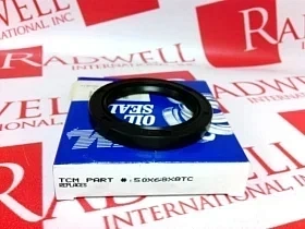 Уплотнение Артикул 50X68X8TC от производителя FREUDENBERG