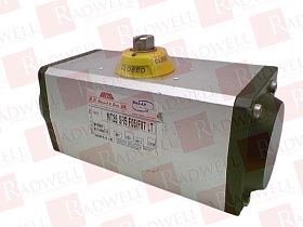 Пневматика аксессуары Артикул MT26-S5 от производителя MAX AIR