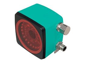 Pepperl Fuchs 218196