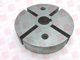 Вспомогательное устройство для насоса Артикул 29L01527-003 от производителя FIFE CORP