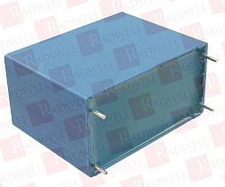 Конденсатор Артикул B32928C3206K000 от производителя TDK