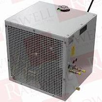 Теплообменник Артикул 1510 от производителя LAIRD TECHNOLOGIES