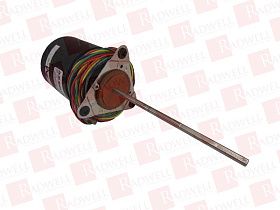 Двигатель Артикул JB1S082N от производителя REGAL REXNORD